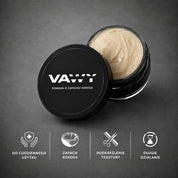 Vawy pomada o zapachu kokosa 80ml